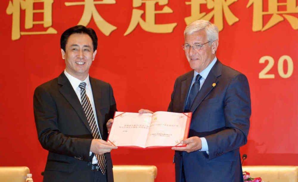 塔的合同将持续到2025年，许多俱乐部一直在密切关注他。